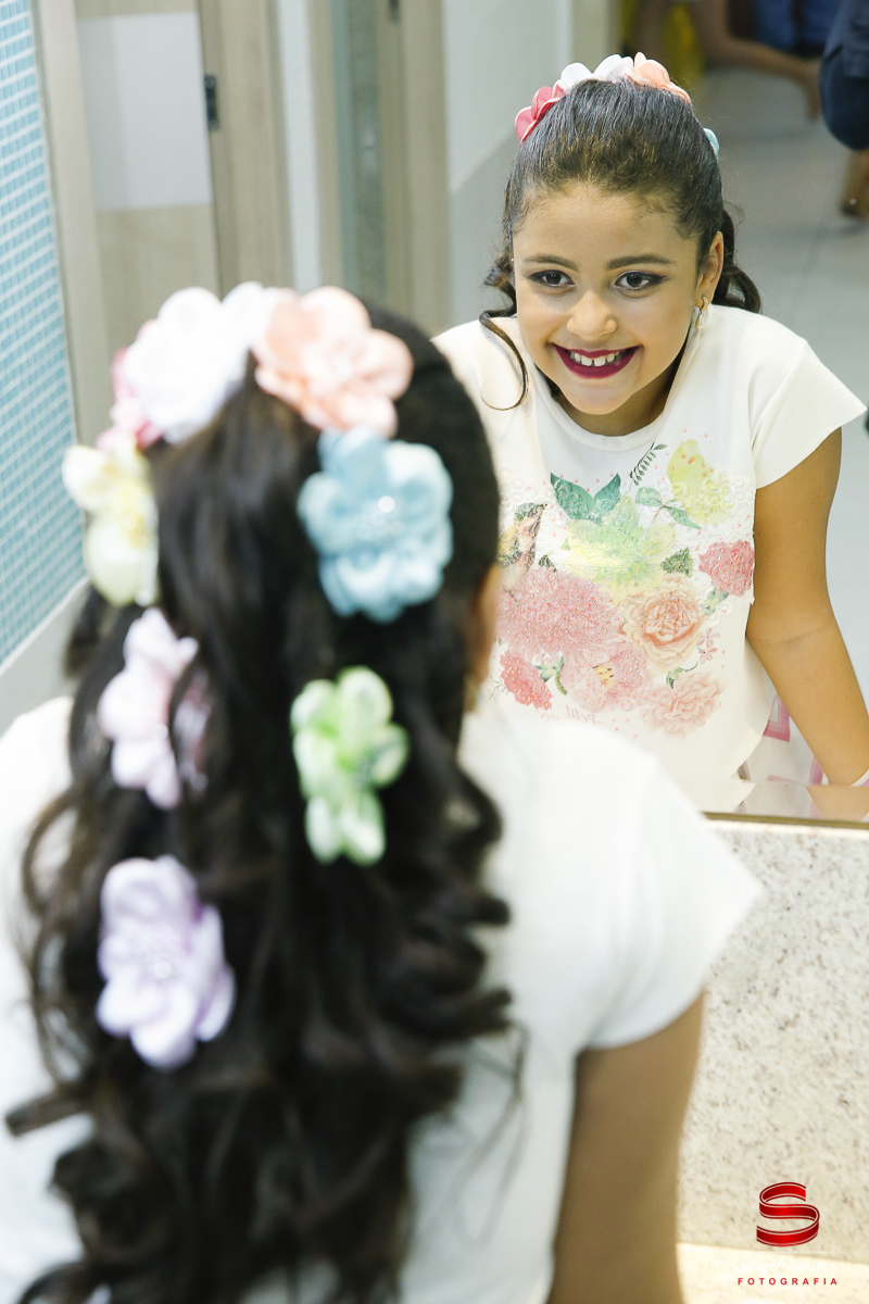fotografo-fotografia-fotos-cuiaba-sergio-soares-aniversario-infantil-10-anos-ana-sofia