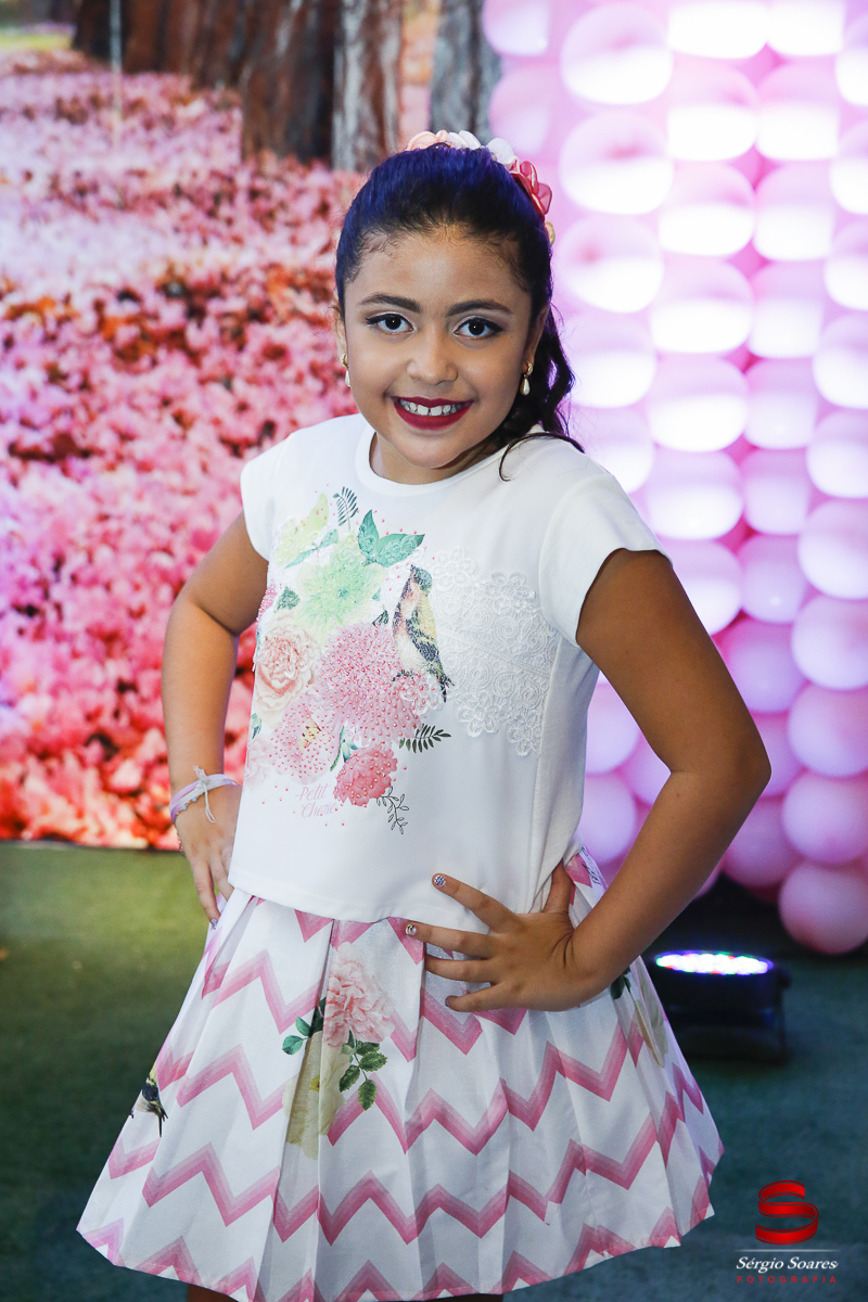 fotografo-fotografia-fotos-cuiaba-sergio-soares-aniversario-infantil-10-anos-ana-sofia