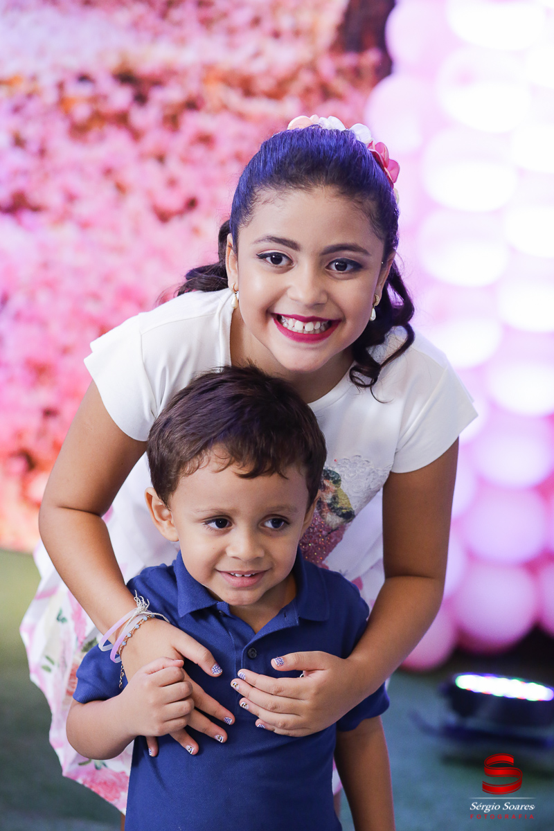 fotografo-fotografia-fotos-cuiaba-sergio-soares-aniversario-infantil-10-anos-ana-sofia