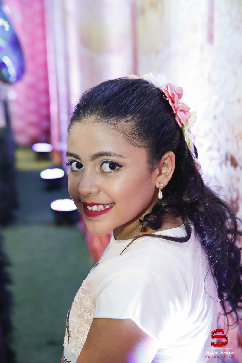 fotografo-fotografia-fotos-cuiaba-sergio-soares-aniversario-infantil-10-anos-ana-sofia