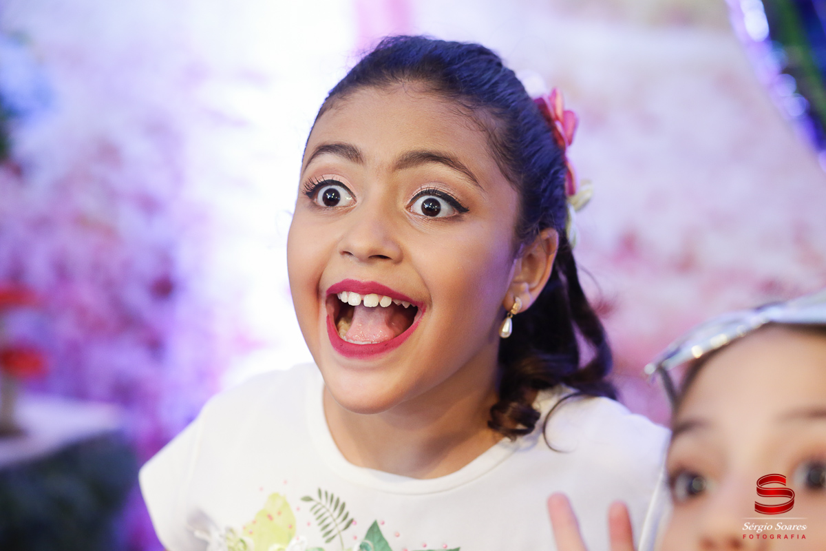 fotografo-fotografia-fotos-cuiaba-sergio-soares-aniversario-infantil-10-anos-ana-sofia