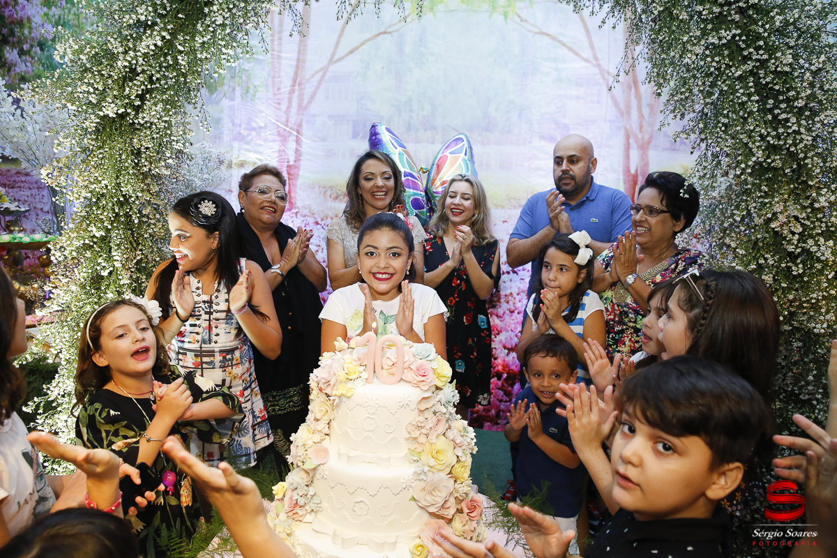 fotografo-fotografia-fotos-cuiaba-sergio-soares-aniversario-infantil-10-anos-ana-sofia