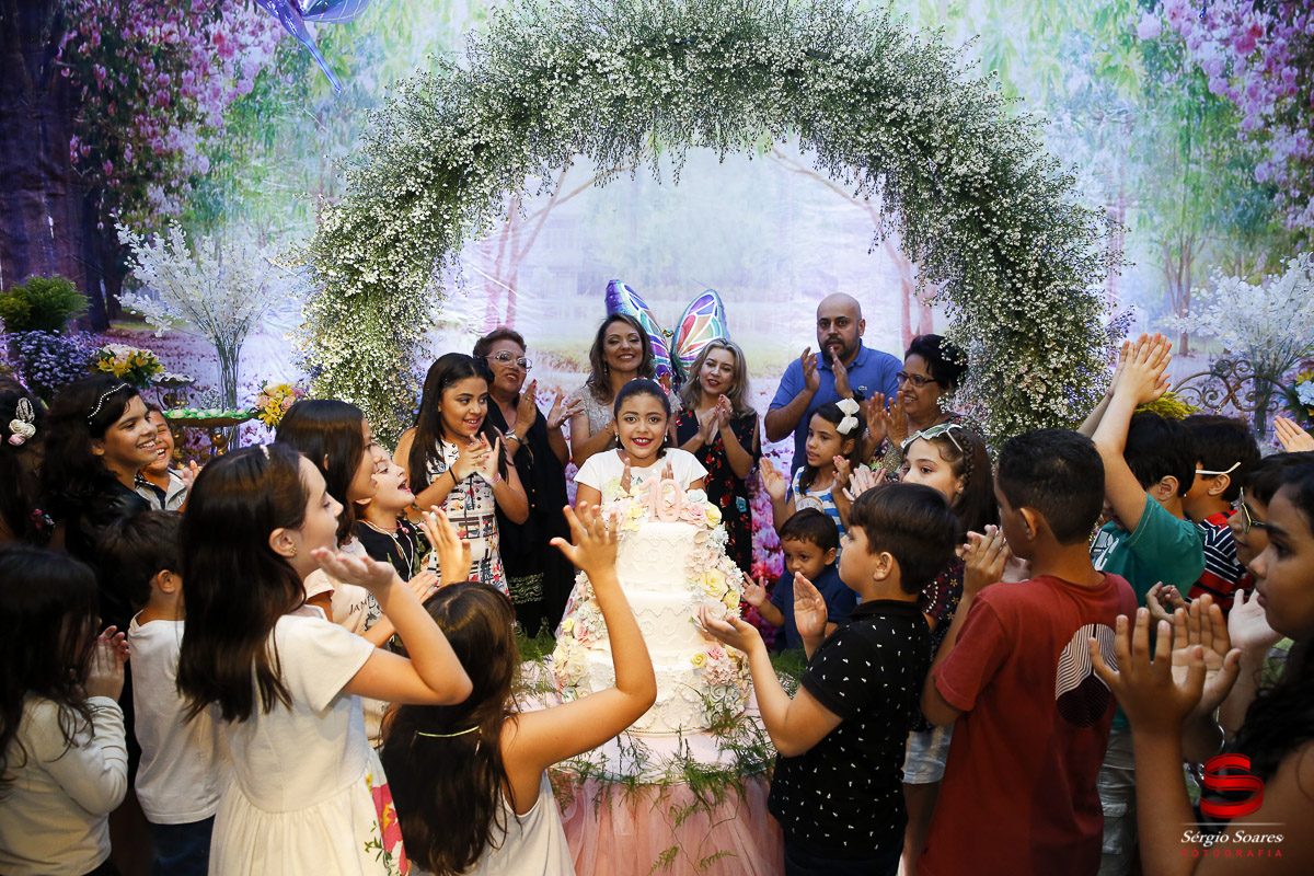 fotografo-fotografia-fotos-cuiaba-sergio-soares-aniversario-infantil-10-anos-ana-sofia