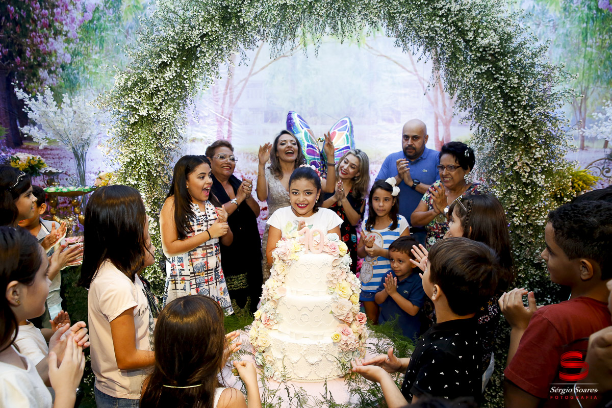 fotografo-fotografia-fotos-cuiaba-sergio-soares-aniversario-infantil-10-anos-ana-sofia