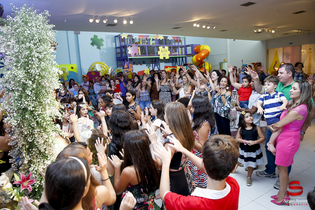 fotografo-fotografia-fotos-cuiaba-sergio-soares-aniversario-infantil-10-anos-ana-sofia