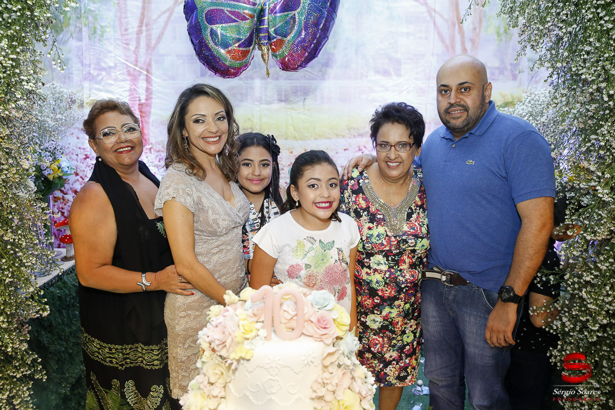 fotografo-fotografia-fotos-cuiaba-sergio-soares-aniversario-infantil-10-anos-ana-sofia