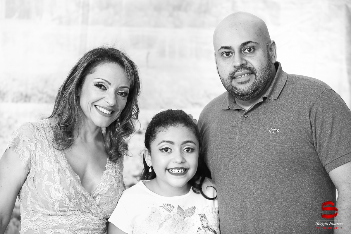 fotografo-fotografia-fotos-cuiaba-sergio-soares-aniversario-infantil-10-anos-ana-sofia