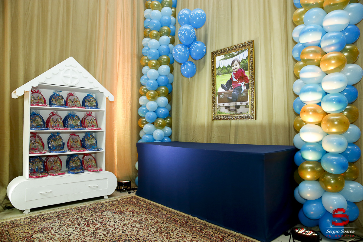 fotografo-fotografia-fotos-cuiaba-mt-sergio-soares-aniversario-1-ano-william
