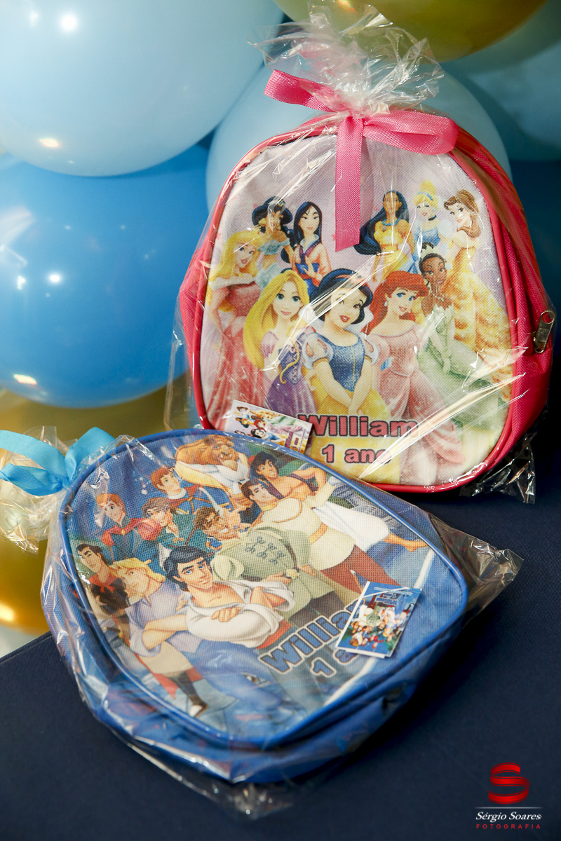 fotografo-fotografia-fotos-cuiaba-mt-sergio-soares-aniversario-1-ano-william