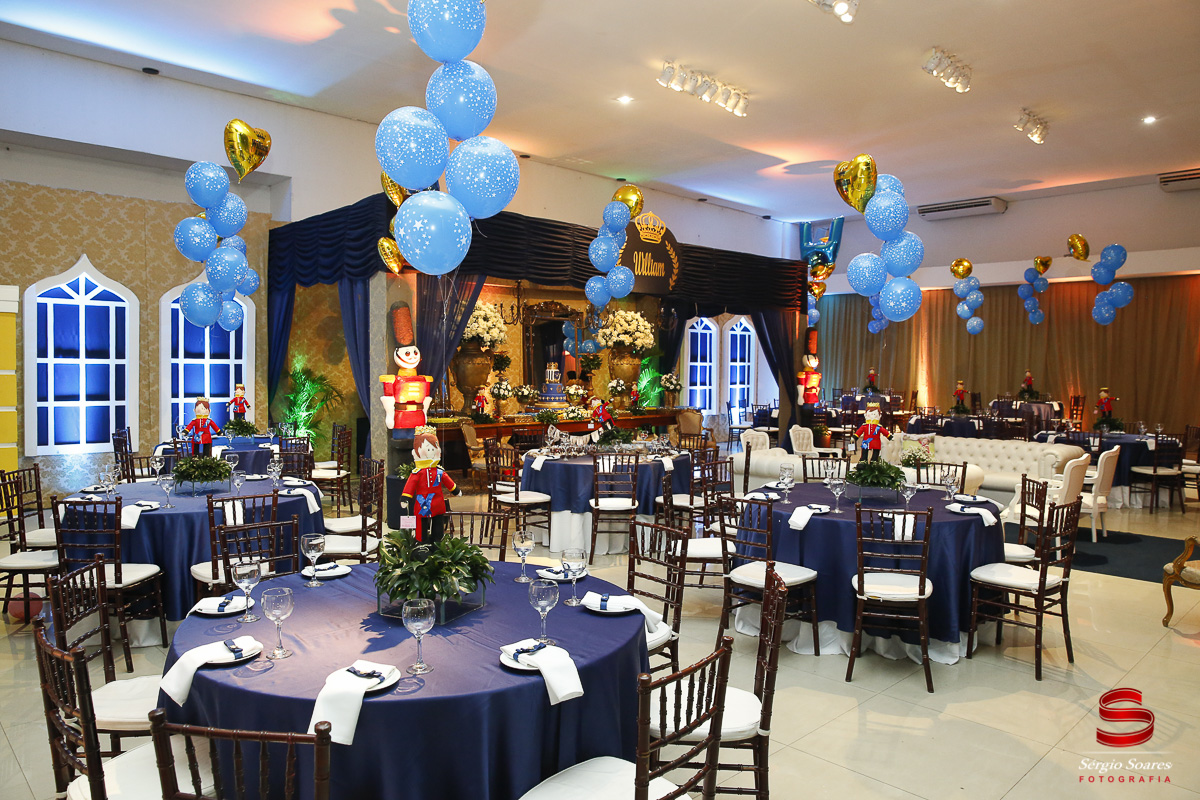 fotografo-fotografia-fotos-cuiaba-mt-sergio-soares-aniversario-1-ano-william