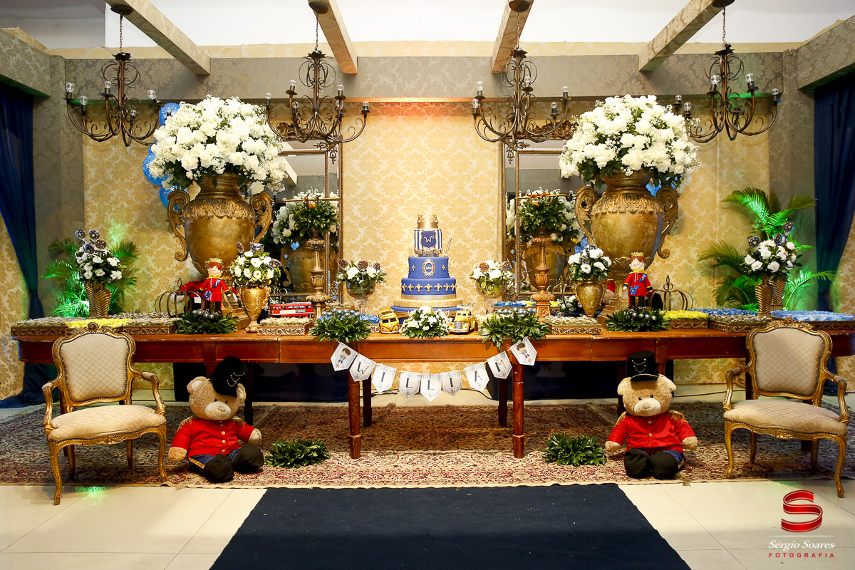 fotografo-fotografia-fotos-cuiaba-mt-sergio-soares-aniversario-1-ano-william