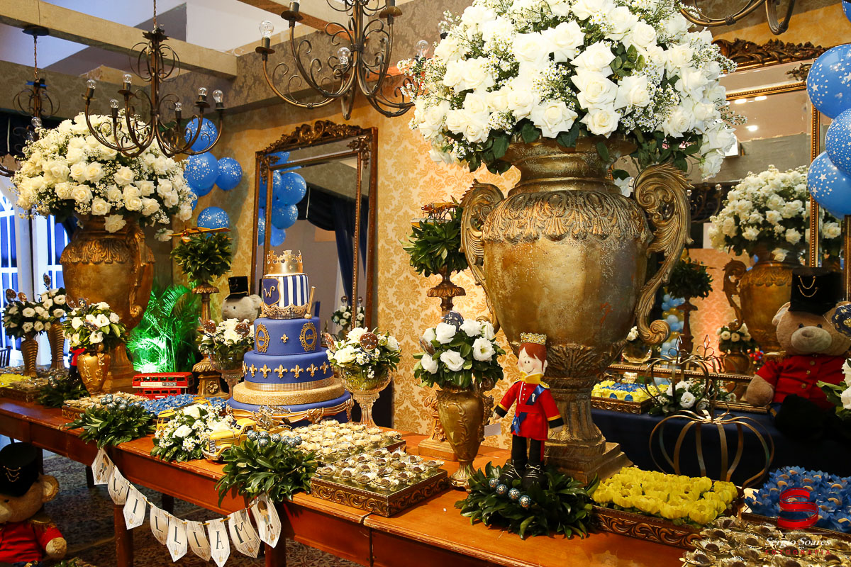 fotografo-fotografia-fotos-cuiaba-mt-sergio-soares-aniversario-1-ano-william