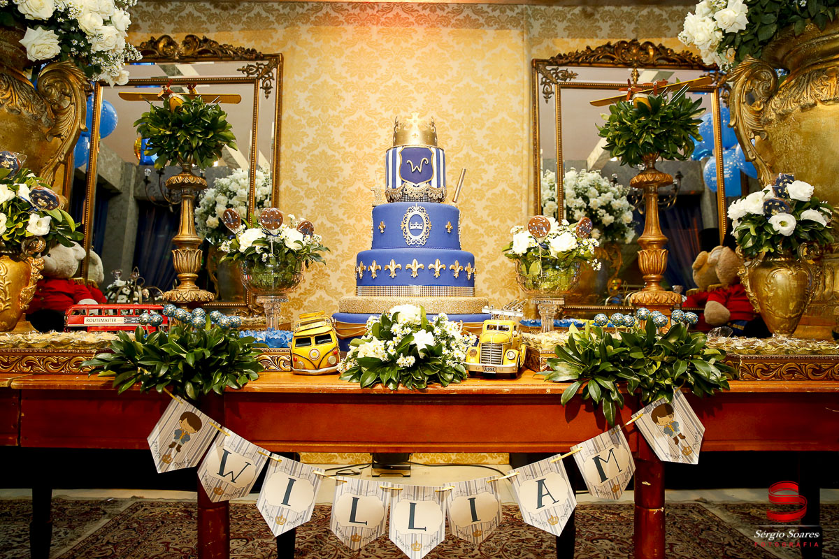 fotografo-fotografia-fotos-cuiaba-mt-sergio-soares-aniversario-1-ano-william