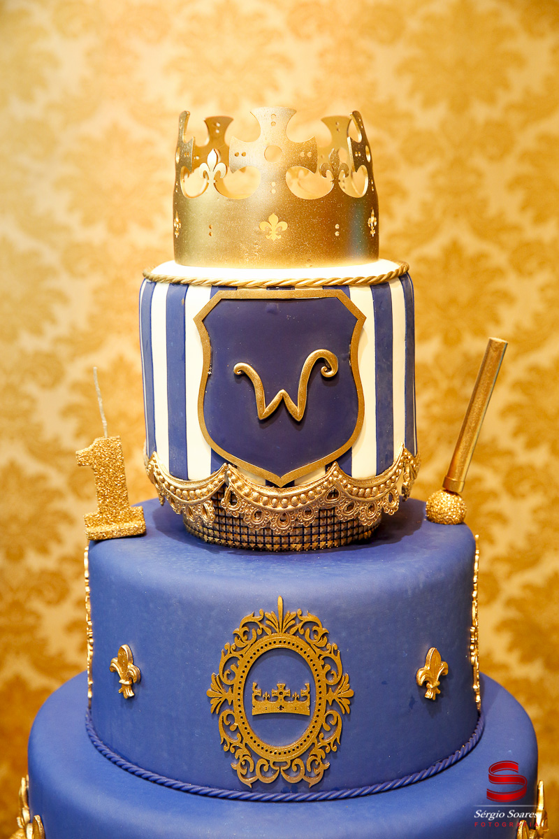 fotografo-fotografia-fotos-cuiaba-mt-sergio-soares-aniversario-1-ano-william