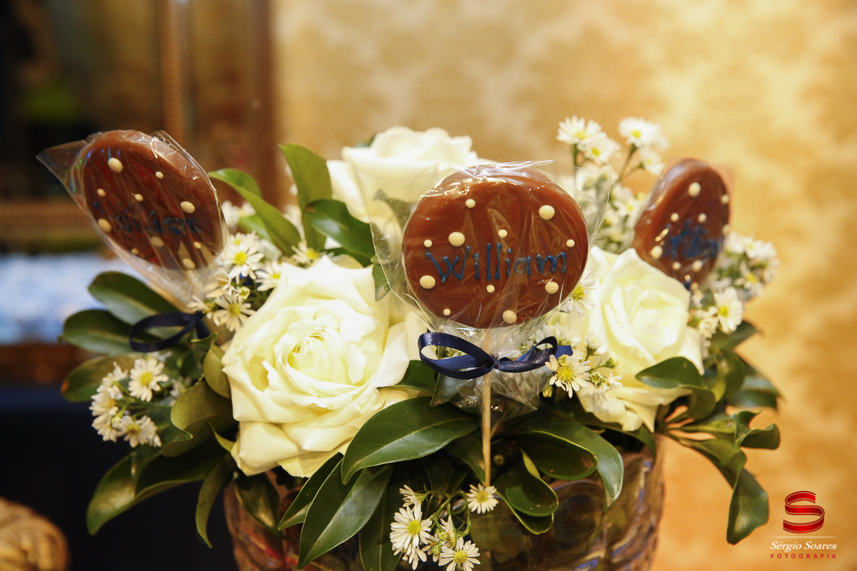 fotografo-fotografia-fotos-cuiaba-mt-sergio-soares-aniversario-1-ano-william