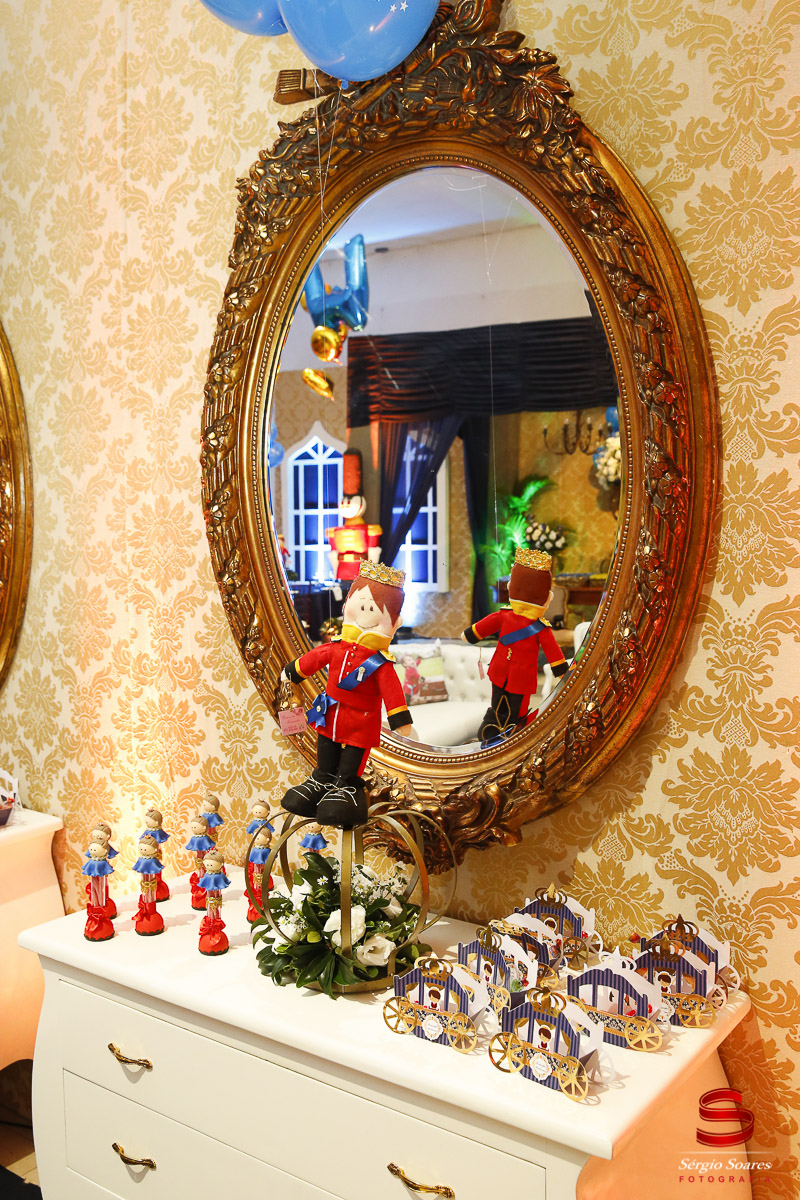 fotografo-fotografia-fotos-cuiaba-mt-sergio-soares-aniversario-1-ano-william