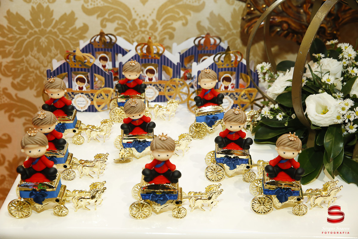 fotografo-fotografia-fotos-cuiaba-mt-sergio-soares-aniversario-1-ano-william