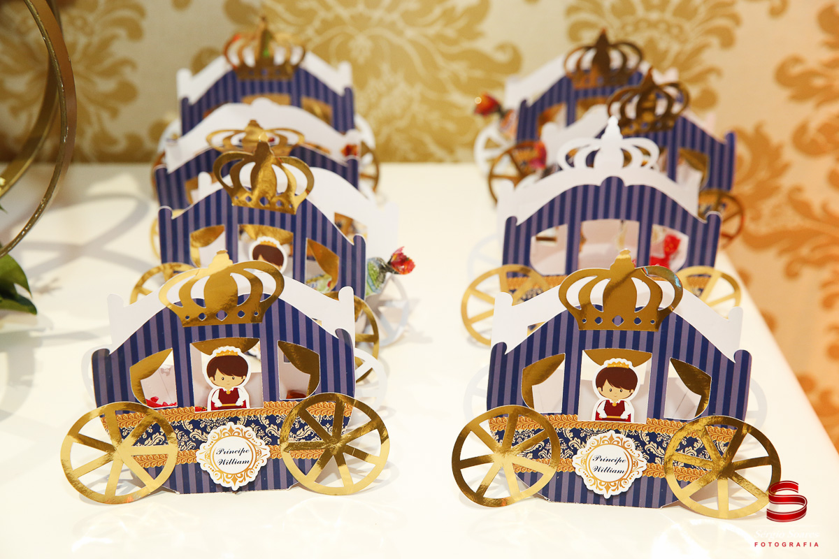 fotografo-fotografia-fotos-cuiaba-mt-sergio-soares-aniversario-1-ano-william