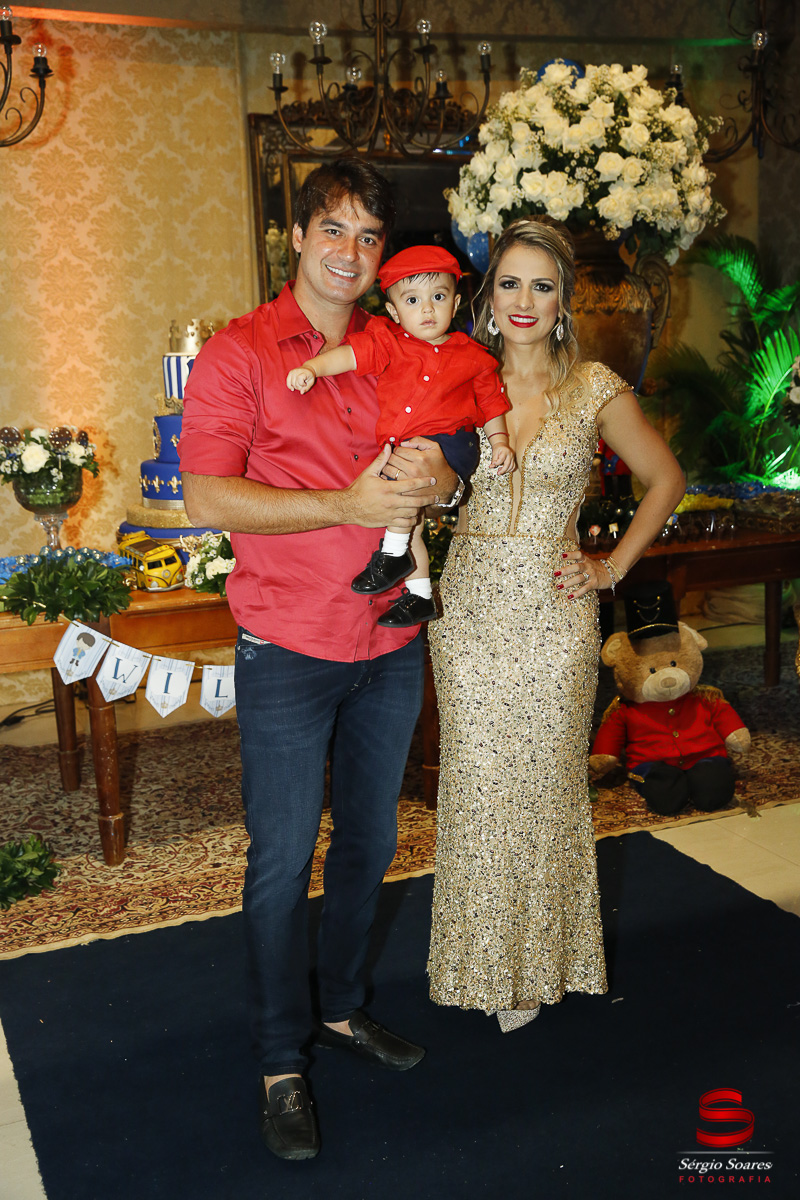 fotografo-fotografia-fotos-cuiaba-mt-sergio-soares-aniversario-1-ano-william