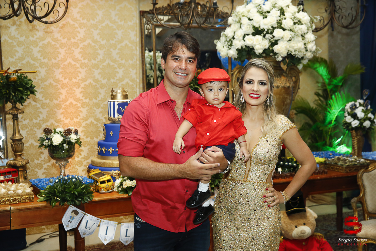 fotografo-fotografia-fotos-cuiaba-mt-sergio-soares-aniversario-1-ano-william