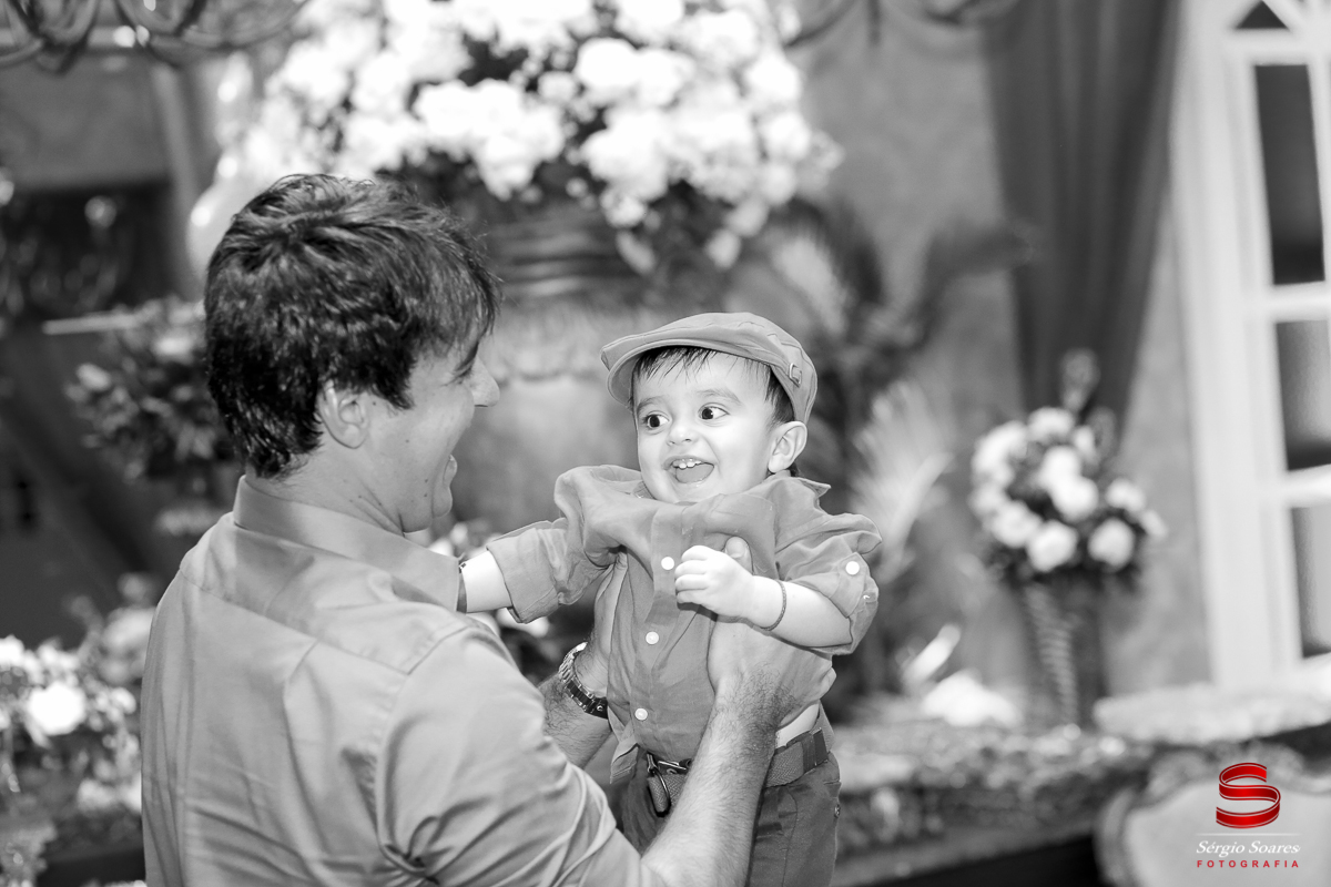 fotografo-fotografia-fotos-cuiaba-mt-sergio-soares-aniversario-1-ano-william