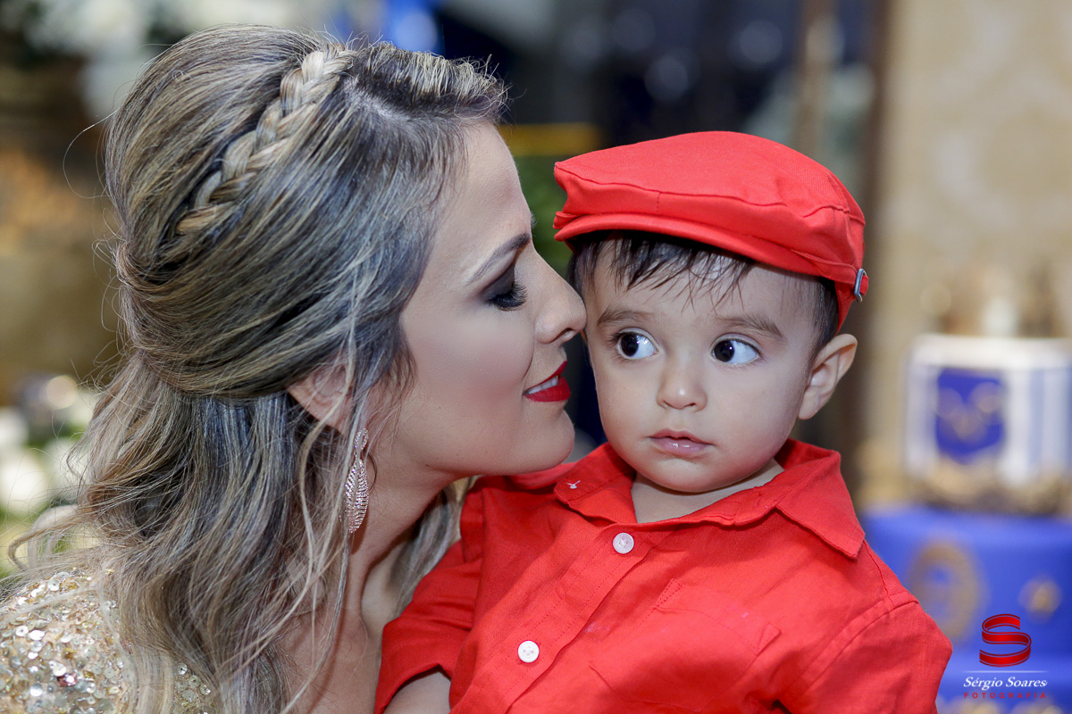 fotografo-fotografia-fotos-cuiaba-mt-sergio-soares-aniversario-1-ano-william