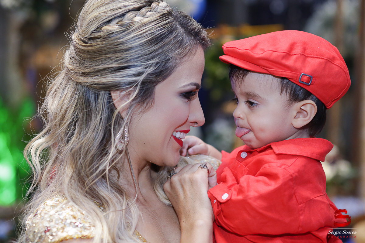 fotografo-fotografia-fotos-cuiaba-mt-sergio-soares-aniversario-1-ano-william