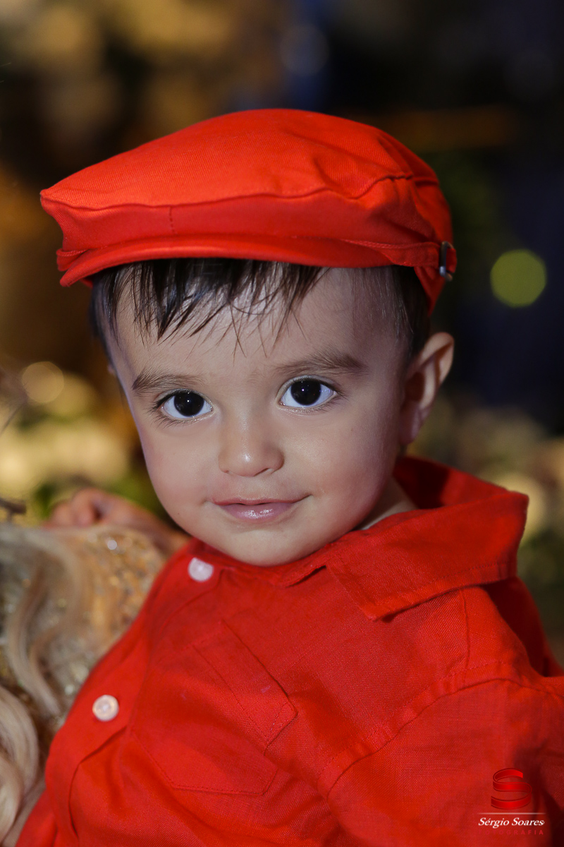 fotografo-fotografia-fotos-cuiaba-mt-sergio-soares-aniversario-1-ano-william