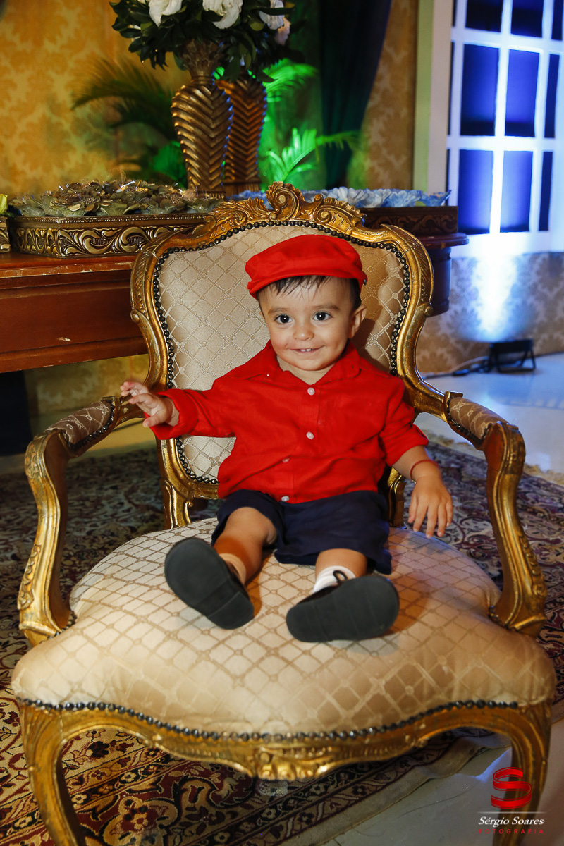 fotografo-fotografia-fotos-cuiaba-mt-sergio-soares-aniversario-1-ano-william