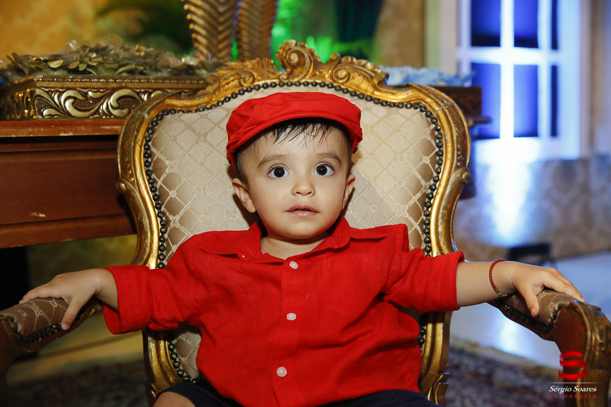 fotografo-fotografia-fotos-cuiaba-mt-sergio-soares-aniversario-1-ano-william