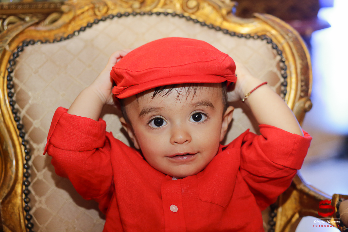 fotografo-fotografia-fotos-cuiaba-mt-sergio-soares-aniversario-1-ano-william