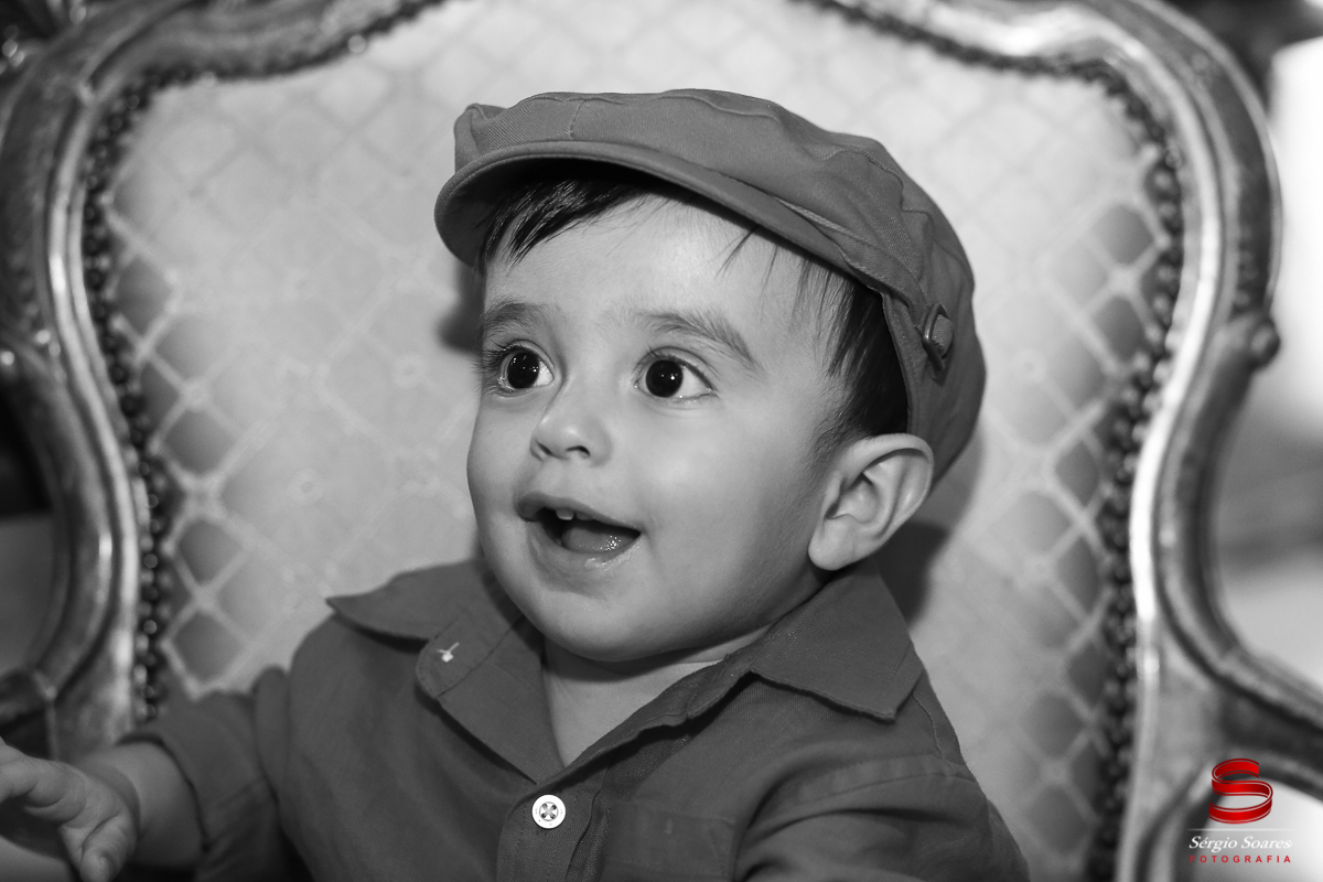 fotografo-fotografia-fotos-cuiaba-mt-sergio-soares-aniversario-1-ano-william