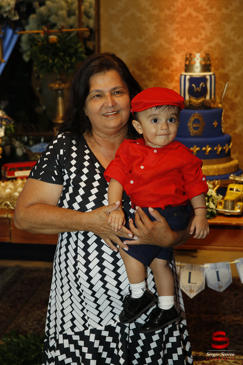 fotografo-fotografia-fotos-cuiaba-mt-sergio-soares-aniversario-1-ano-william