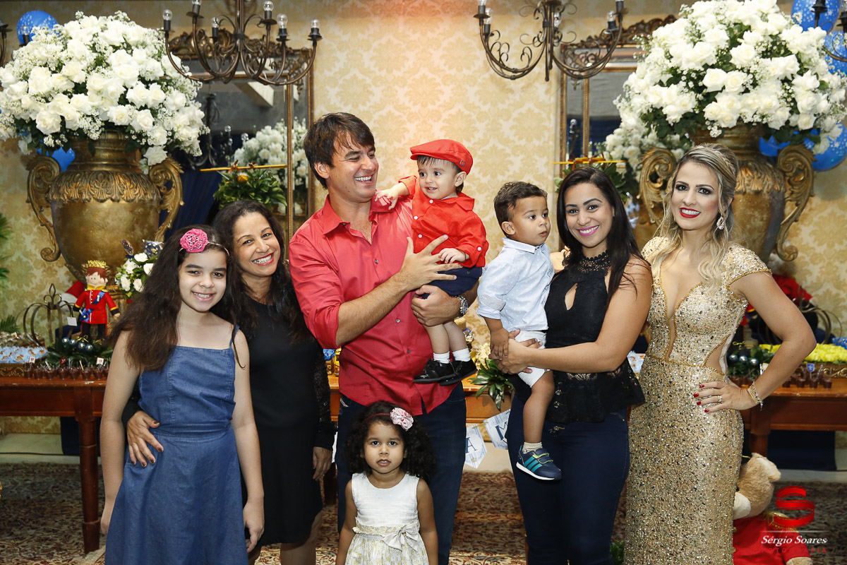 fotografo-fotografia-fotos-cuiaba-mt-sergio-soares-aniversario-1-ano-william