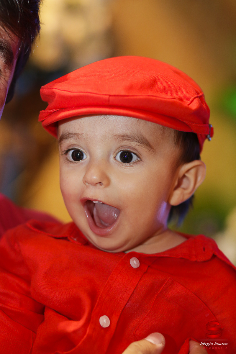 fotografo-fotografia-fotos-cuiaba-mt-sergio-soares-aniversario-1-ano-william