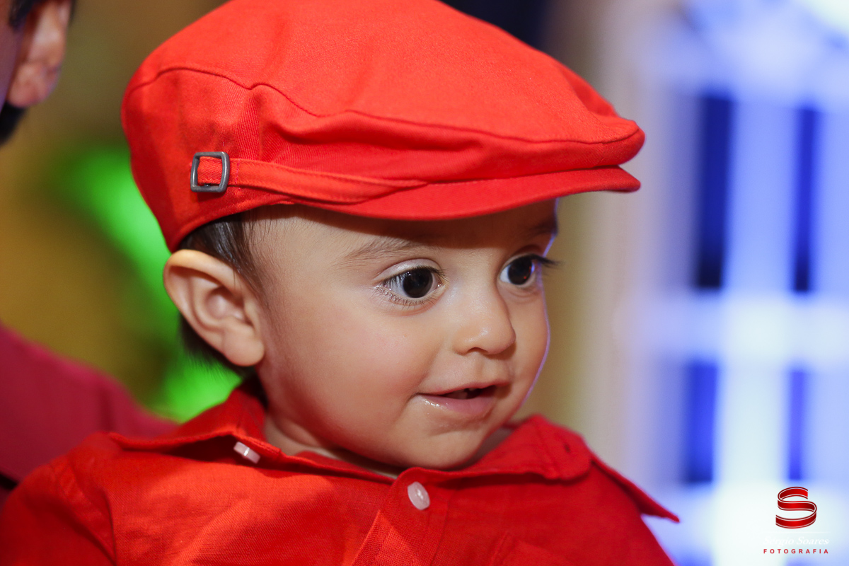 fotografo-fotografia-fotos-cuiaba-mt-sergio-soares-aniversario-1-ano-william