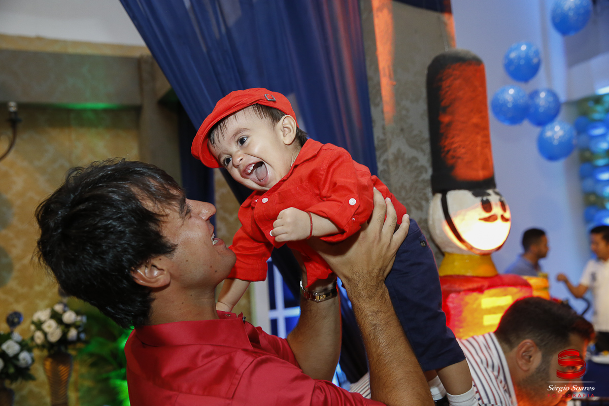 fotografo-fotografia-fotos-cuiaba-mt-sergio-soares-aniversario-1-ano-william