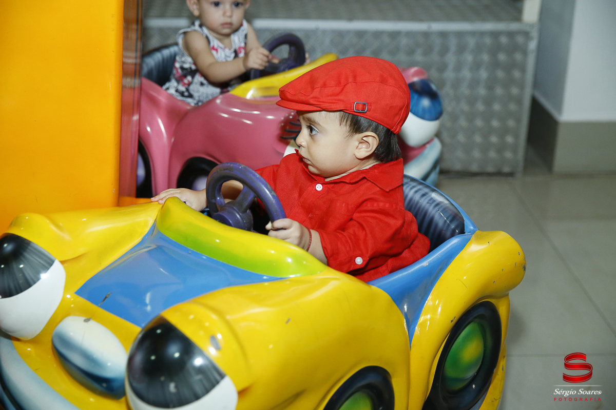 fotografo-fotografia-fotos-cuiaba-mt-sergio-soares-aniversario-1-ano-william