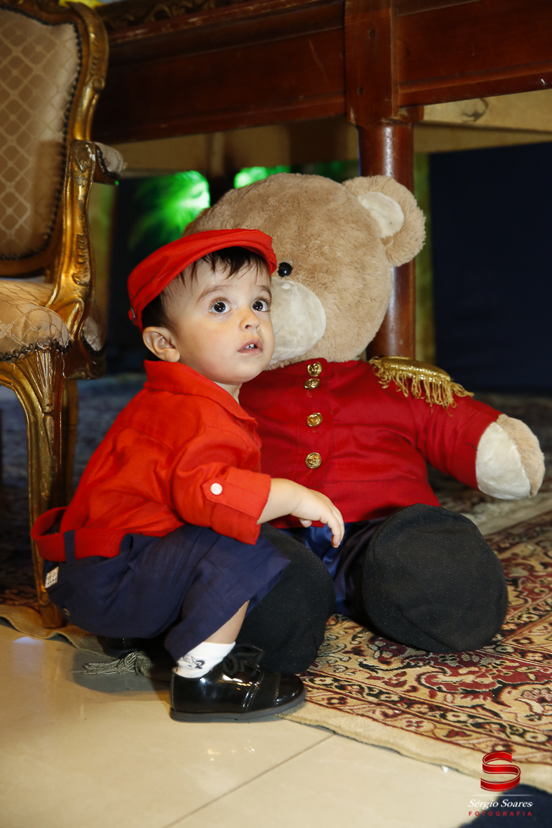 fotografo-fotografia-fotos-cuiaba-mt-sergio-soares-aniversario-1-ano-william