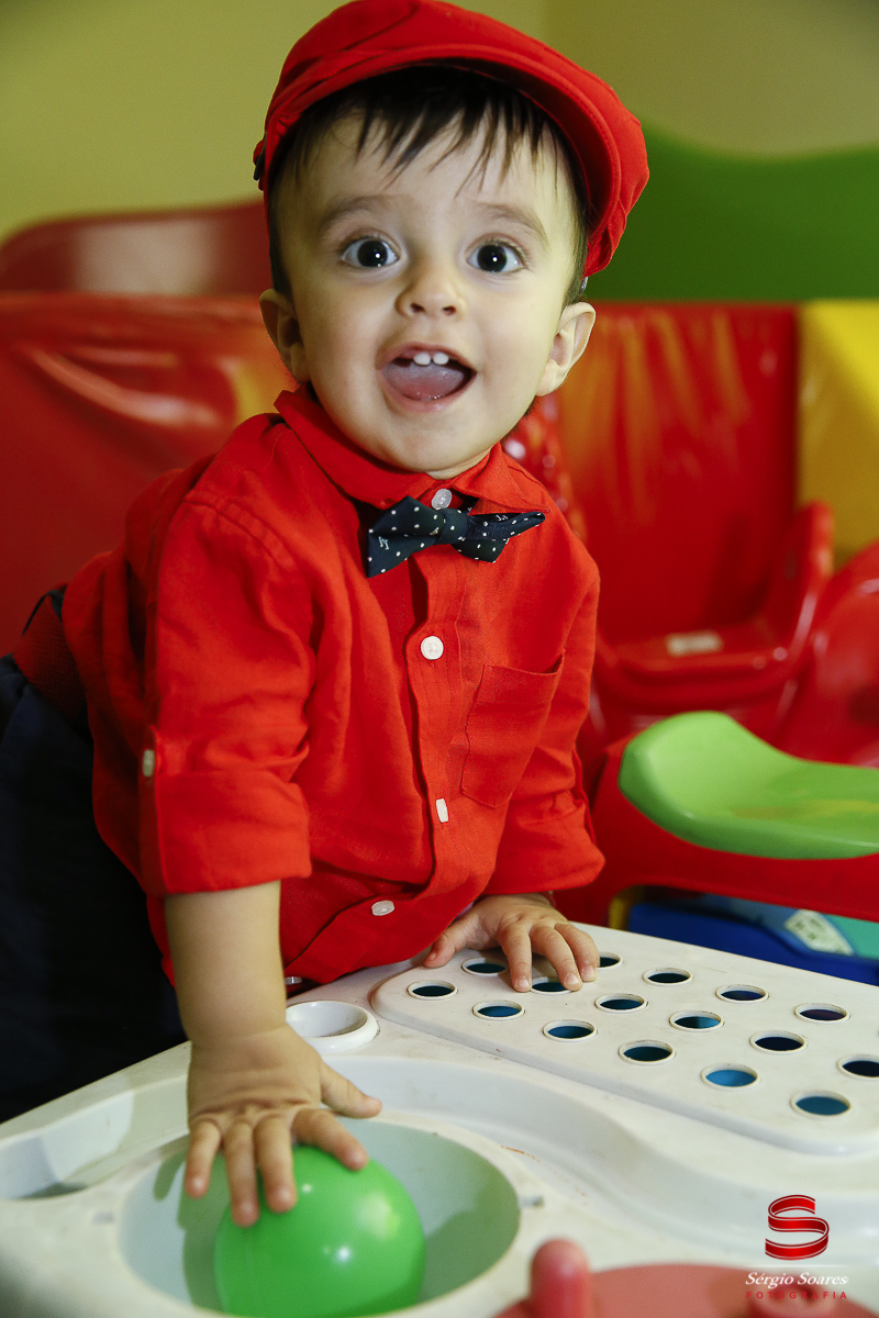 fotografo-fotografia-fotos-cuiaba-mt-sergio-soares-aniversario-1-ano-william