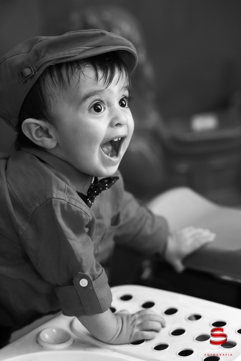 fotografo-fotografia-fotos-cuiaba-mt-sergio-soares-aniversario-1-ano-william