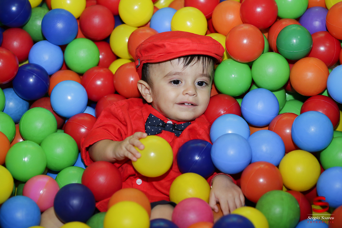 fotografo-fotografia-fotos-cuiaba-mt-sergio-soares-aniversario-1-ano-william