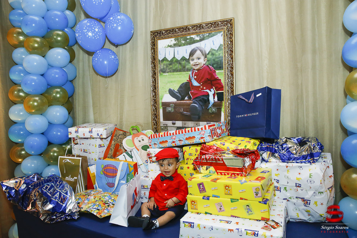 fotografo-fotografia-fotos-cuiaba-mt-sergio-soares-aniversario-1-ano-william