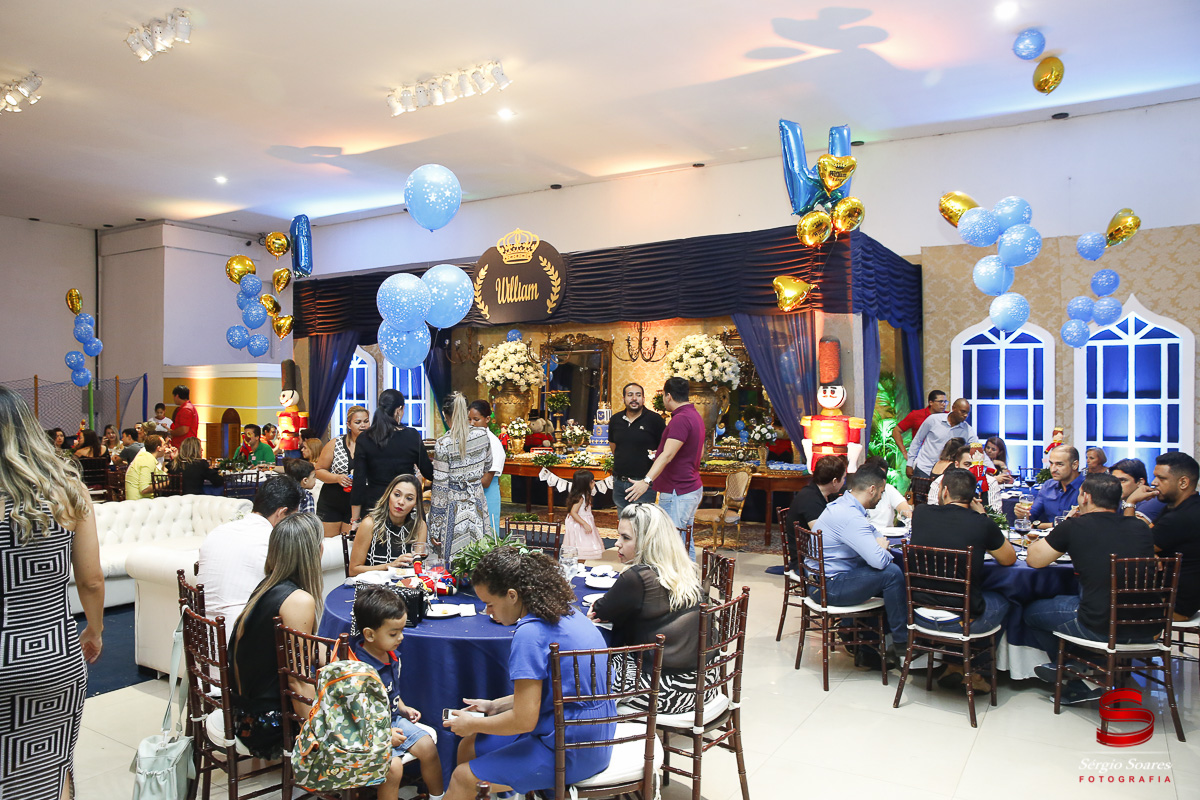 fotografo-fotografia-fotos-cuiaba-mt-sergio-soares-aniversario-1-ano-william