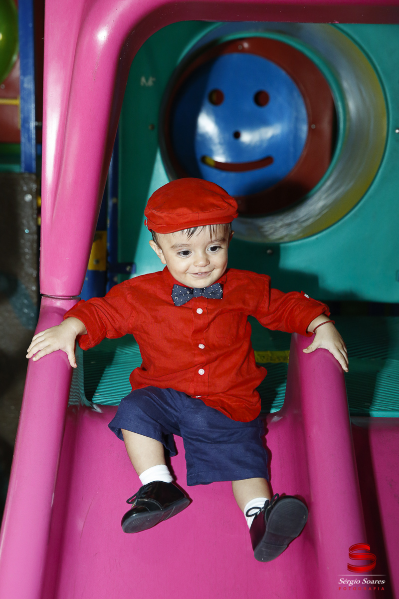 fotografo-fotografia-fotos-cuiaba-mt-sergio-soares-aniversario-1-ano-william