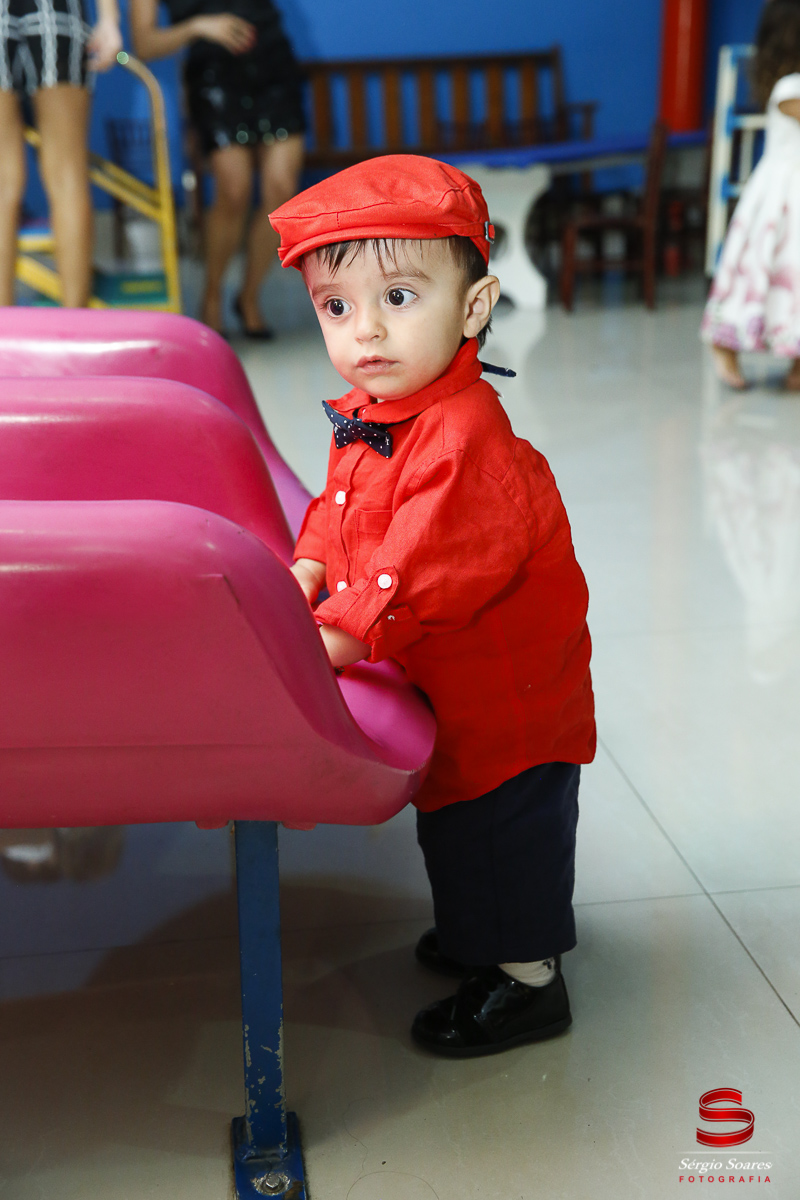 fotografo-fotografia-fotos-cuiaba-mt-sergio-soares-aniversario-1-ano-william