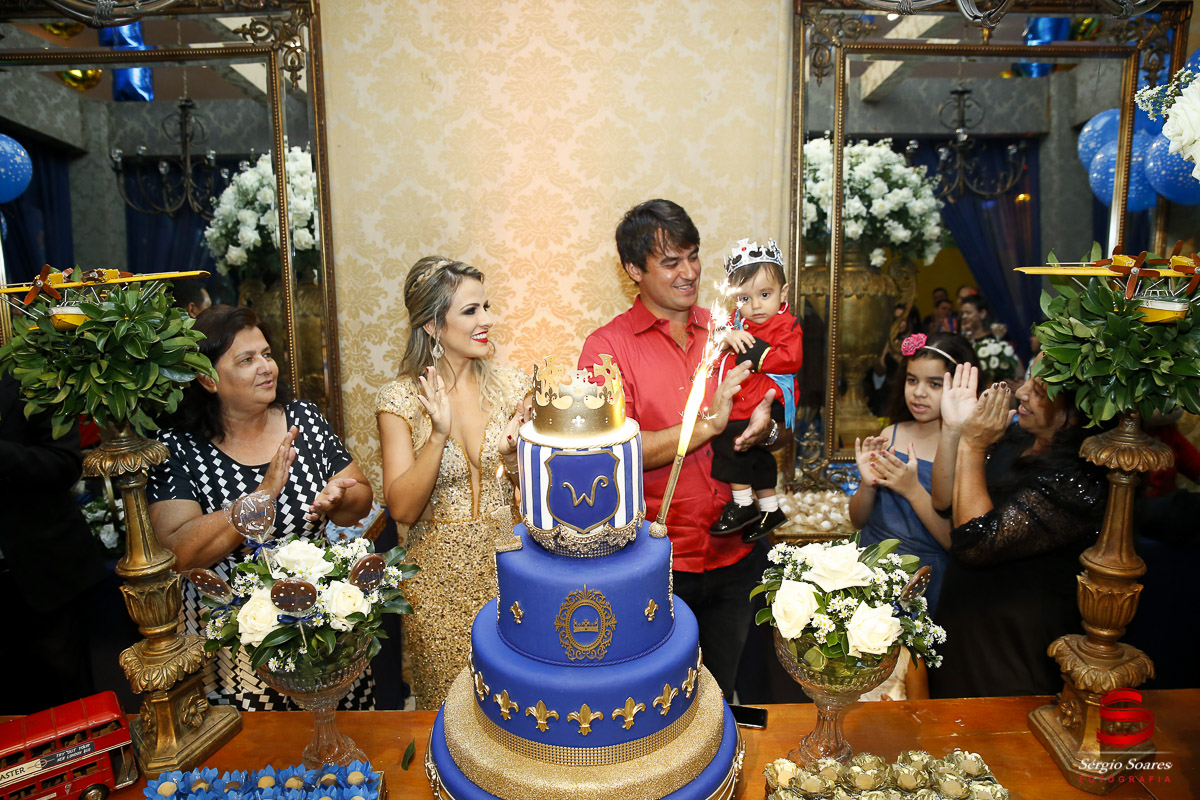 fotografo-fotografia-fotos-cuiaba-mt-sergio-soares-aniversario-1-ano-william