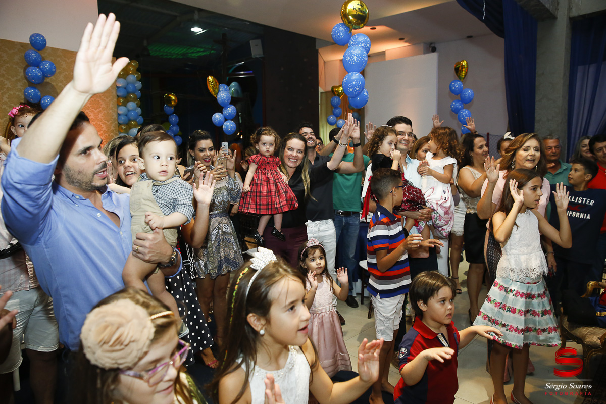 fotografo-fotografia-fotos-cuiaba-mt-sergio-soares-aniversario-1-ano-william
