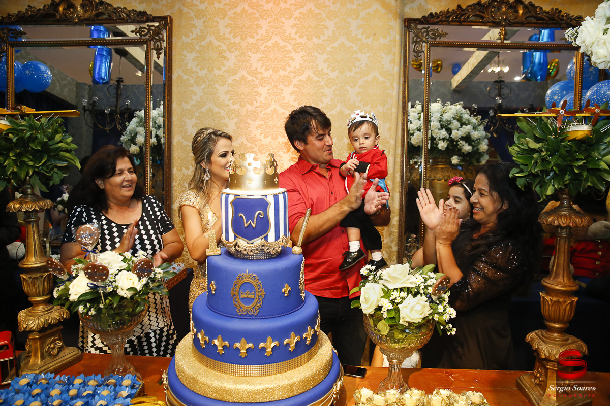 fotografo-fotografia-fotos-cuiaba-mt-sergio-soares-aniversario-1-ano-william
