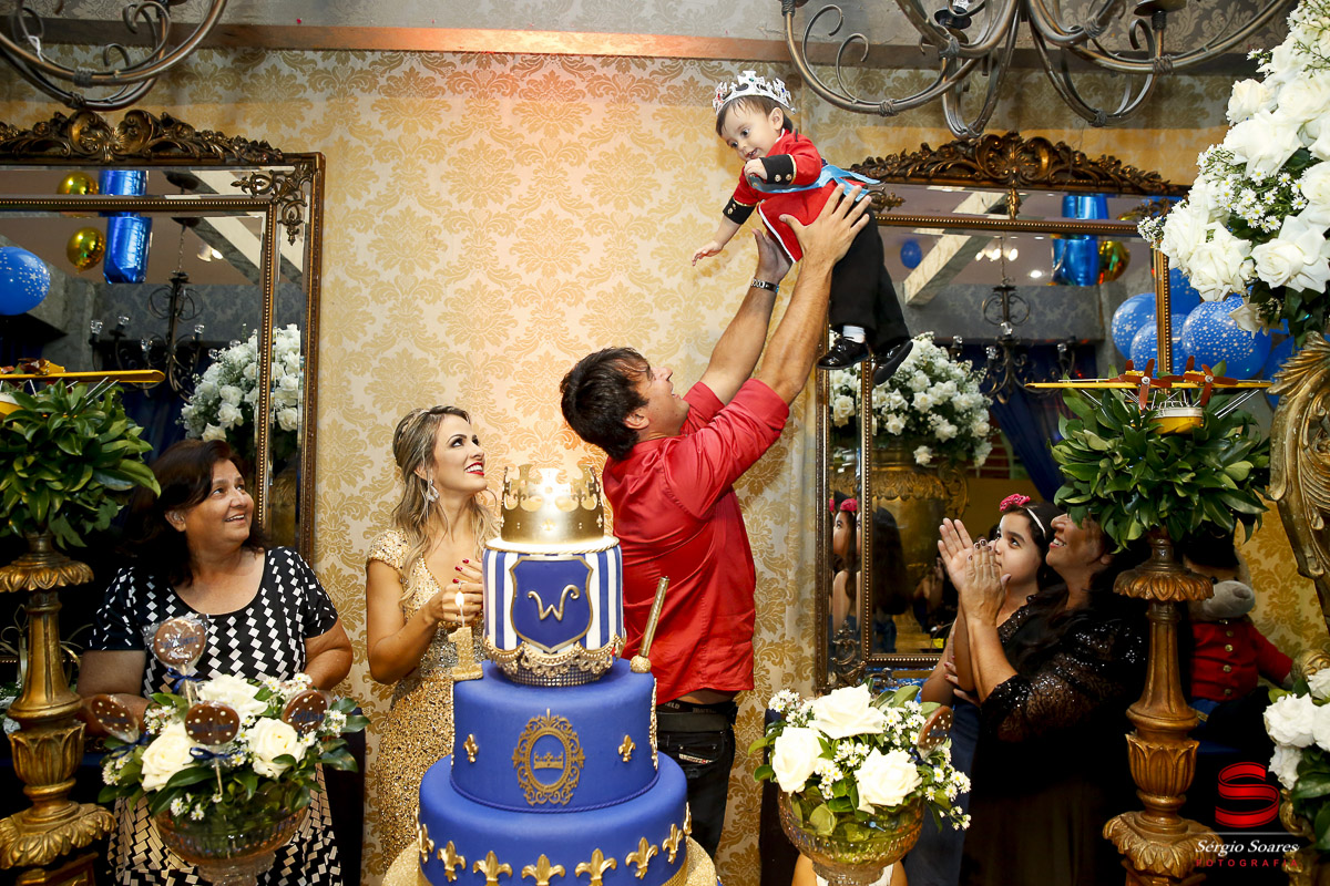 fotografo-fotografia-fotos-cuiaba-mt-sergio-soares-aniversario-1-ano-william